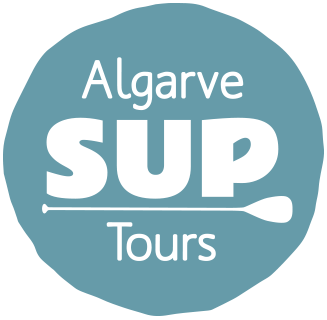 Algarve SUP Tours